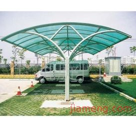 金凱旋門業(yè) 門窗加盟連鎖新機(jī)遇，攜手全球加盟網(wǎng)共筑財(cái)富未來(lái)