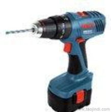 博士工具GSB 14.4-2 Li充電式?jīng)_擊鉆 價格、廠家、圖片全解析