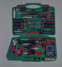 電訊工具箱 最新最全產(chǎn)品參考信息與五金工具應(yīng)用指南