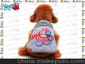 日本寵物用品供應(yīng)商與批發(fā)市場指南 高品質(zhì)與合理價(jià)格的選擇