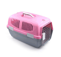 專業寵物用品外貿報價模板