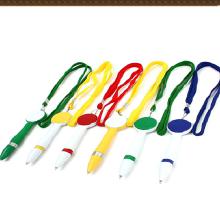 探索文具市場新藍(lán)海 新產(chǎn)品文具的價(jià)格策略、批發(fā)渠道與廠家選擇