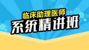2019年執(zhí)業(yè)藥師考試成績查詢指南及網(wǎng)絡技術轉讓行業(yè)前景分析