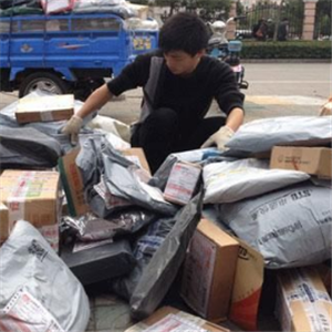廈門凈水器網絡技術轉讓 助力水務數據中臺自主可控