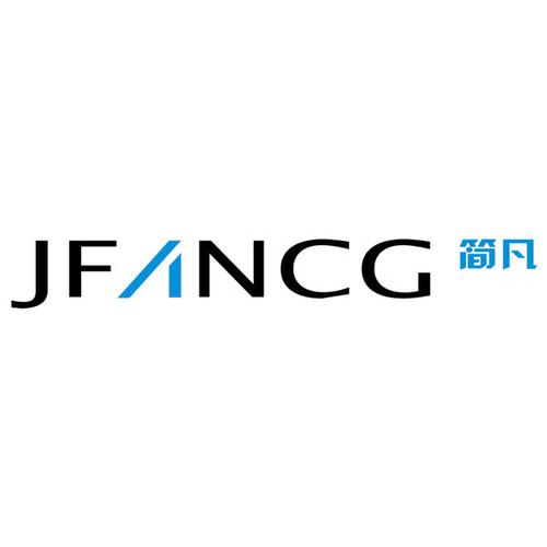 技術(shù)服務(wù)、技術(shù)咨詢、技術(shù)轉(zhuǎn)讓、模型設(shè)計(jì)與動(dòng)漫設(shè)計(jì) 網(wǎng)絡(luò)科技領(lǐng)域的合規(guī)邊界與法律解讀