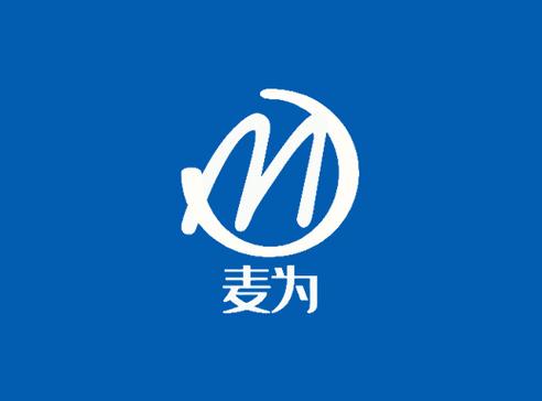 通信、計(jì)算機(jī)與信息科技領(lǐng)域的技術(shù)開發(fā)與轉(zhuǎn)讓 網(wǎng)絡(luò)技術(shù)轉(zhuǎn)讓的關(guān)鍵路徑