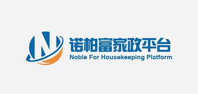 網(wǎng)絡(luò)科技與計(jì)算機(jī)信息科技領(lǐng)域的技術(shù)開發(fā)、轉(zhuǎn)讓與服務(wù) 合規(guī)指引與實(shí)操要點(diǎn)