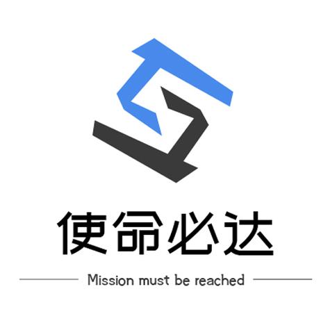 網(wǎng)絡(luò)技術(shù)轉(zhuǎn)讓實(shí)務(wù)解析 基于公司經(jīng)營范圍的法律與操作要點(diǎn)