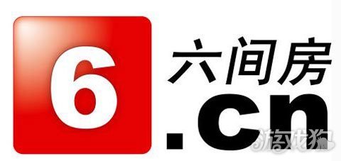 六間房擬3.8億元收購靈動(dòng)時(shí)空100%股權(quán)